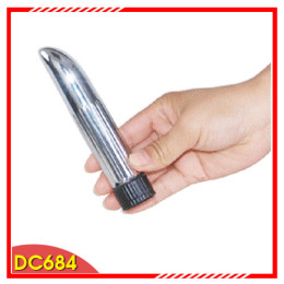 Dương vật giả giá rẻ Lady Finger siêu nhỏ cực thích thú